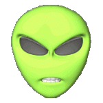 alien_smily_angry_face_clr_001.gif