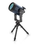 Meade_RCX400_001.jpg