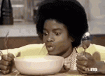 mjlol2.gif