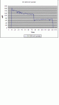 200mW_DX_green_Medium.GIF