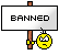 banned11.gif