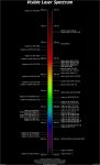 spectrum_797_001.jpg