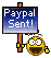 paypal_004.gif