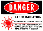 laser_safety_label.gif