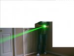 me_and_my_5mw_laser.JPG