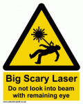 LASERWarning.gif