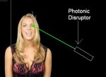 photonic1.JPG