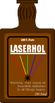 laserhol.PNG