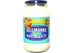 hellmann_s_light_mayonnaise_600g.jpg