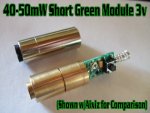 short_50mW_green.jpg