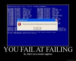 fail_at_failing.jpg