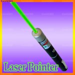 Green-Laser-Pen.jpg