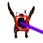 headcrab_lazer.png