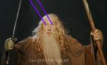 LASER GANDOLF.JPG