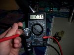 5mw green laser current measure resized.JPG