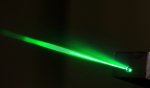504x_green_laser.jpg