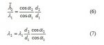 Diffraction formula 2.jpg