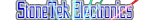 Logo_old.png