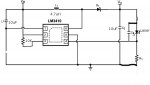 BOOST REGULATOR CIRCUIT.jpg