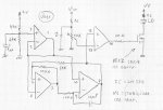 analog-pwm-mod-1.jpg