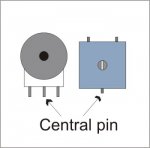 pot pins 01.jpg