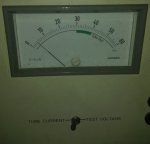 power supply 2.jpg