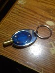 keychain laser blu 012.JPG