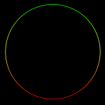 circle-1.png