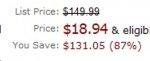 amazon-discount-lol.jpg