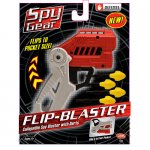 FLIP BLASTER.jpg