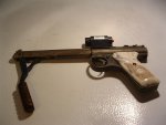 benjamin pistol and rifle 001.jpg