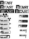 beast_logos.jpg