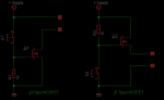simple_mosfet_switch.png
