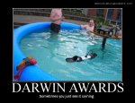 darwin-awards1.jpg