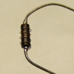 Resistor Nichrome.png