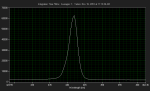 445 spectrograph after warmup.PNG