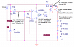 currentsourceschematic.png