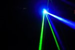 foggy nite Denen 300-532 DTR 1 watt 445s jetlaser 250-532 FS 014.jpg