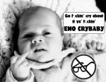 emo_baby.jpg