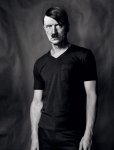 hitler-emo.jpg