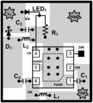 LM3410_PCB.jpg