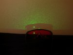 lasertroughgoggles.jpg