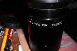 SShed zoom lens-BExpander maybe 017.jpg