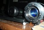 SShed zoom lens-BExpander maybe 007.jpg