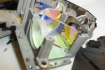 va5io optics assembly lenses-dichros and FSMs 001 (Medium).jpg