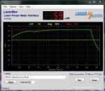 ChinaLaser Test#1 Full Battery No IR FILTER.JPG