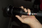 SShed zoom lens-BExpander maybe 010.jpg
