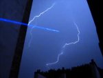 laser-lightning-bolts.jpg