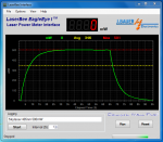 Skylaser 405nm 500mW.PNG