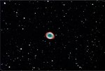 14inch-ring-nebula.jpg